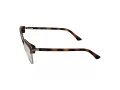 Guess GU 2945 053 54 occhiali da vista