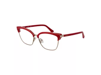 Guess GU 2945 066 54 occhiali da vista