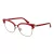 Guess GU 2945 066 54 occhiali da vista