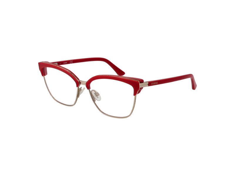 Guess GU 2945 066 54 occhiali da vista