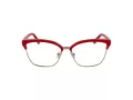 Guess GU 2945 066 54 occhiali da vista
