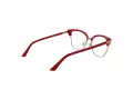 Guess GU 2945 066 54 occhiali da vista