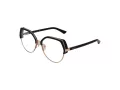Guess GU 2947 001 54 occhiali da vista