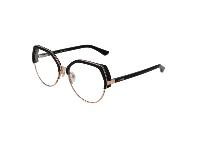 Guess GU 2947 001 54 occhiali da vista