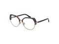 Guess GU 2947 020 54 occhiali da vista