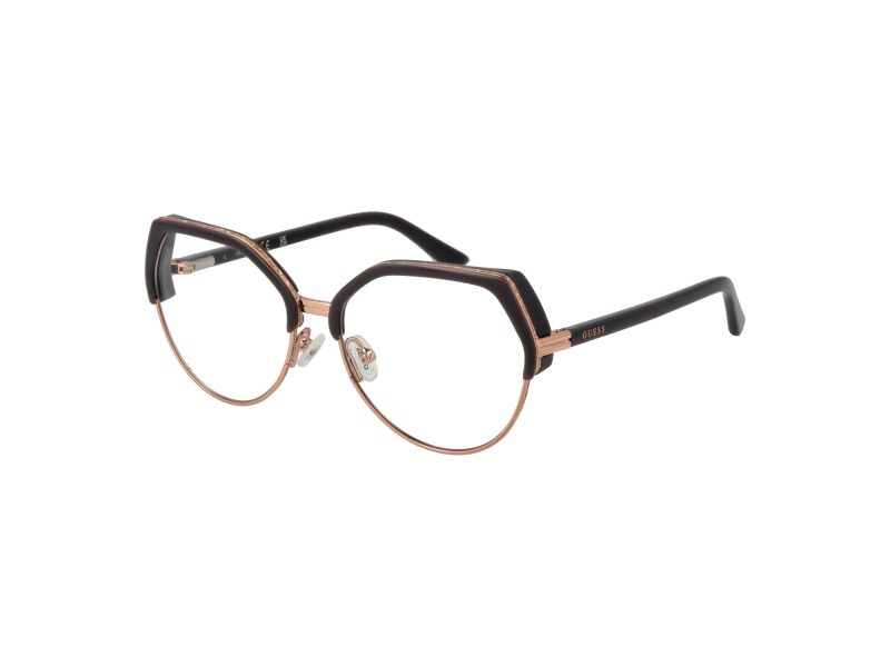 Guess GU 2947 020 54 occhiali da vista