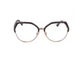 Guess GU 2947 020 54 occhiali da vista