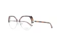 Guess GU 2947 053 54 occhiali da vista