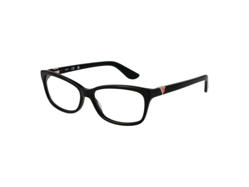 Guess GU 2948-N 001 53 occhiali da vista