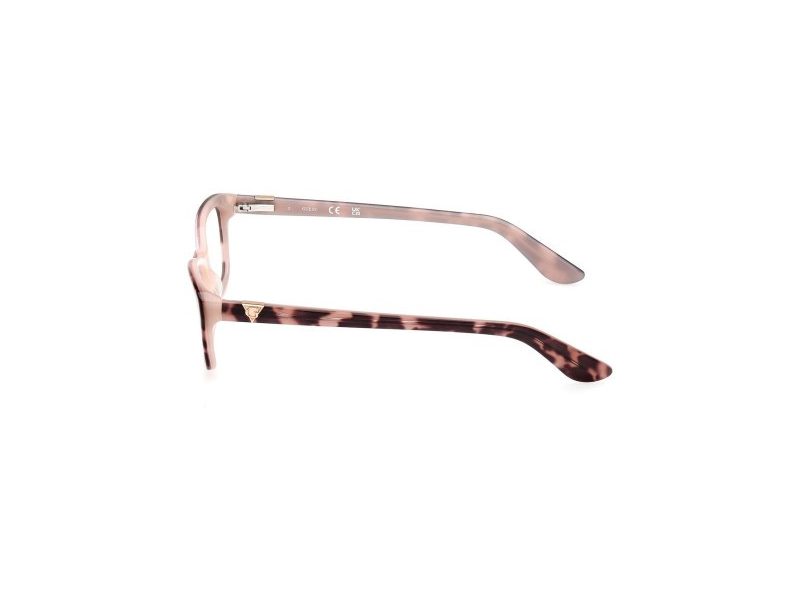 Guess GU 2948N 074 53 occhiali da vista