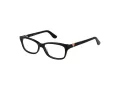 Guess GU 2948 001 50 occhiali da vista