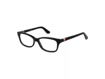Guess GU 2948 001 50 occhiali da vista