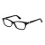 Guess GU 2948 001 50 occhiali da vista