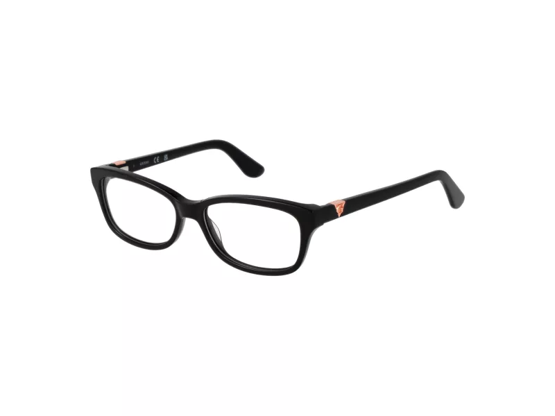 Guess GU 2948 001 50 occhiali da vista
