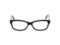 Guess GU 2948 001 50 occhiali da vista