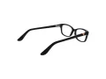 Guess GU 2948 001 50 occhiali da vista