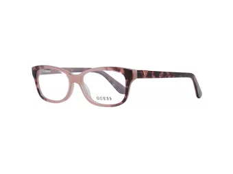 Guess GU 2948 074 50 occhiali da vista