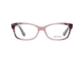 Guess GU 2948 074 50 occhiali da vista