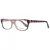 Guess GU 2948 074 56 occhiali da vista