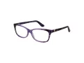 Guess GU 2948 083 53 occhiali da vista