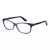 Guess GU 2948 083 53 occhiali da vista