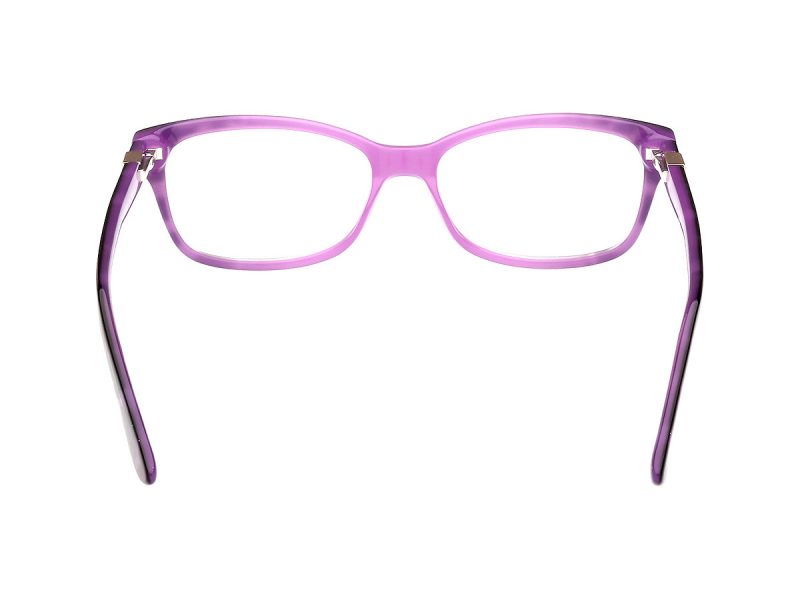 Guess GU 2948 083 53 occhiali da vista