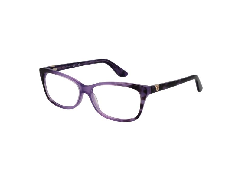 Guess GU 2948 083 53 occhiali da vista