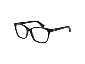 Guess GU 2949-N 001 53 occhiali da vista
