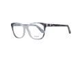Guess GU 2949-N 025 53 occhiali da vista