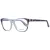 Guess GU 2949-N 025 53 occhiali da vista