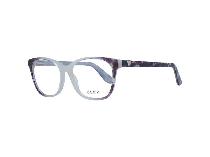 Guess GU 2949-N 025 53 occhiali da vista