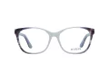 Guess GU 2949-N 025 53 occhiali da vista