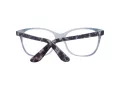Guess GU 2949-N 025 53 occhiali da vista