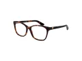 Guess GU 2949-N 052 56 occhiali da vista