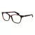 Guess GU 2949-N 052 56 occhiali da vista