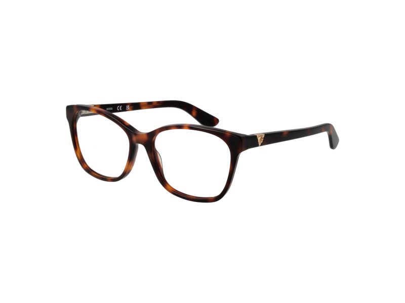 Guess GU 2949-N 052 56 occhiali da vista