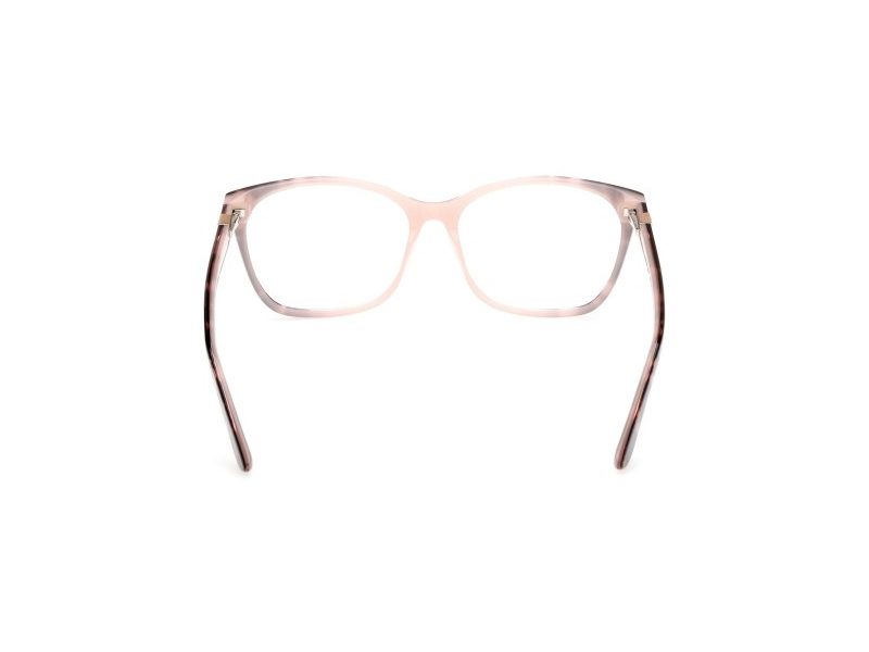 Guess GU 2949 074 56 occhiali da vista