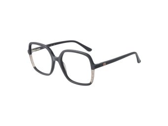 Guess GU 2950 020 53 occhiali da vista