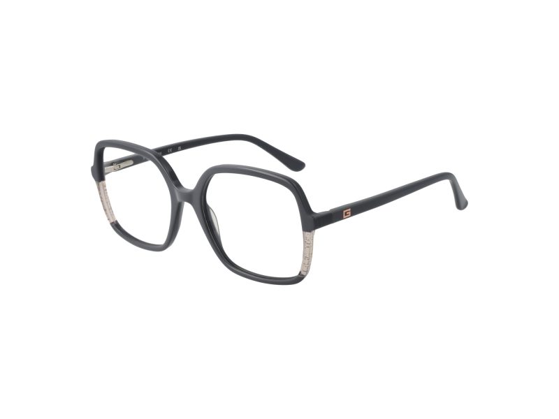 Guess GU 2950 020 53 occhiali da vista