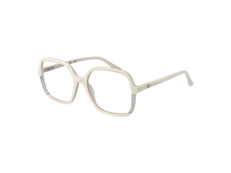 Guess GU 2950 021 53 occhiali da vista