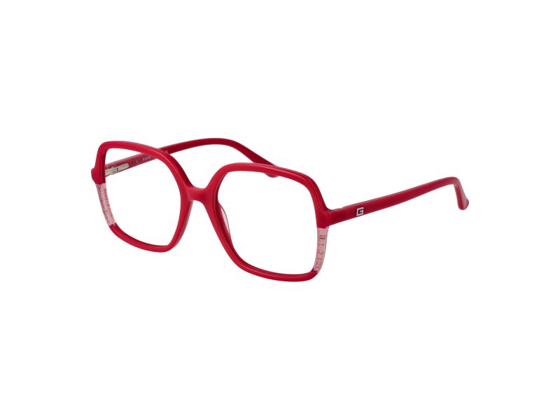 Guess GU 2950 075 53 occhiali da vista