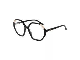 Guess GU 2951 001 53 occhiali da vista