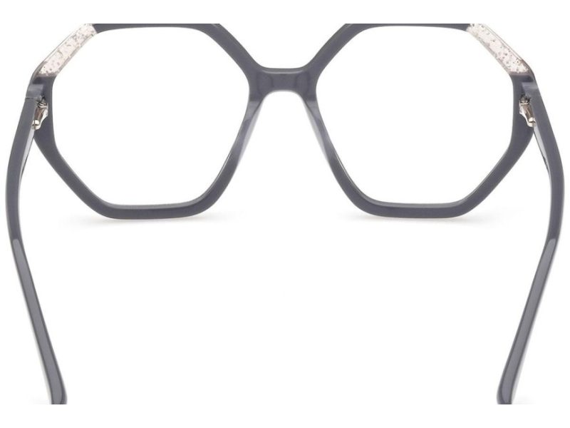 Guess GU 2951 020 53 occhiali da vista