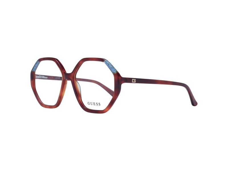 Guess GU 2951 056 53 occhiali da vista