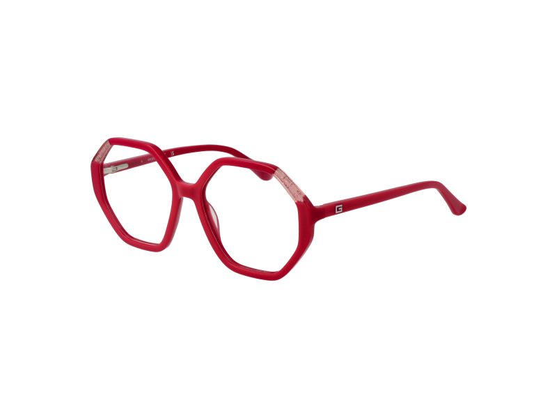 Guess GU 2951 075 53 occhiali da vista