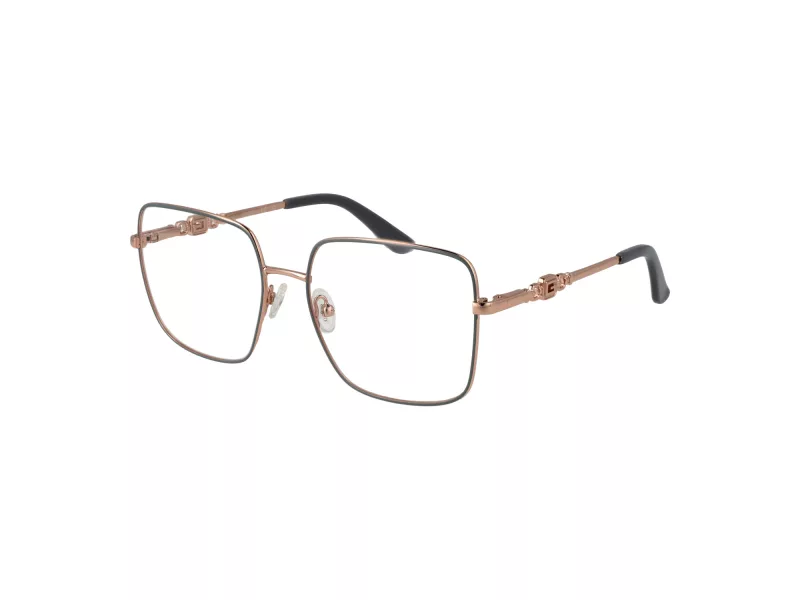 Guess GU 2953 020 56 Női szemüvegkeret (optikai keret)