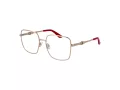 Guess GU 2953 032 56 occhiali da vista