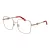 Guess GU 2953 032 56 occhiali da vista