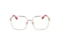 Guess GU 2953 032 56 occhiali da vista