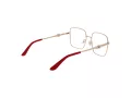 Guess GU 2953 032 56 occhiali da vista